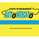 Logo AutoMercato Termoli